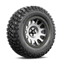 Load image into Gallery viewer, BFGoodrich Mud-Terrain T/A KM3 39X13.50R17LT 121Q-Tires - On Road-BFGoodrich