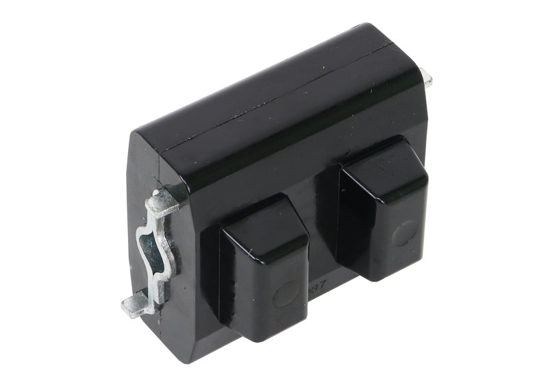 Whiteline-Whiteline 1988-1994 Chevrolet Blazer Engine Mount Bushing