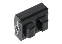 Load image into Gallery viewer, Whiteline-Whiteline 1988-1994 Chevrolet Blazer Engine Mount Bushing