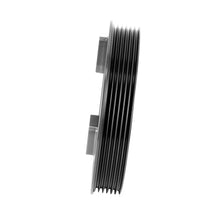 Load image into Gallery viewer, FDR570819-Fluidampr Toyota 2JZ Dry Sump Pulley Accessory (Use w/ PN 840801)-Crankshaft Dampers-Fluidampr