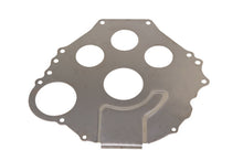 Load image into Gallery viewer, FRPM-7007-B-Ford Racing Starter Index Plate Small Block Manual Transmission-Transmissions-Ford Racing