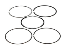 Load image into Gallery viewer, WIS8425XX-Wiseco 84.25mm x 1.0x1.2x2.8mm Ring Set Ring Shelf Stock-Piston Rings-Wiseco