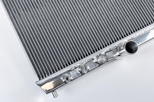 Load image into Gallery viewer, CSF7221-CSF 2023+ Honda Civic FL5 Type R / 2024+ Acura Integra DE5 Type S All-Aluminum Radiator-Radiators-CSF