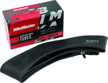 Load image into Gallery viewer, BKM374673-BikeMaster 120/90-19 TR6 Tube Heavy Duty-Tire Tubes-Bike Master