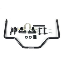 Load image into Gallery viewer, Ridetech 2015+ Ford F150 Rear Sway Bar Kit-Sway Bars-Ridetech
