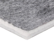 Load image into Gallery viewer, DEI50110-DEI Under Carpet Lite Sound Absorption &amp; Insulation - 70in x 24in-Heat Shields-DEI