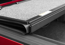 Load image into Gallery viewer, UNDUX42019-UnderCover 2024 Toyota Tacoma 5ft Ultra Flex Bed Cover-Bed Covers - Folding-Undercover