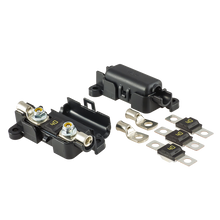Load image into Gallery viewer, RDCFK40-REDARC Fuse Kit - 40A-Battery Accessories-REDARC