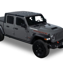 Load image into Gallery viewer, Putco 18-22 Jeep Wrangler JL/Gladiator JT Element Sky View Hard Top-Hard Top Accessories-Putco