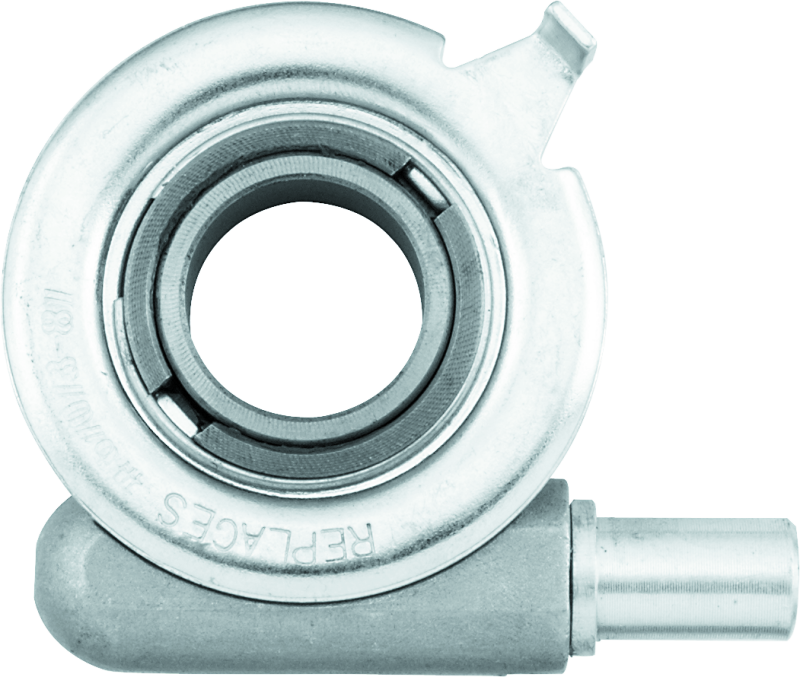 BKC490861-Bikers Choice 81-86 FLH FLT With Wheel Drive Speedo Speedomrter Drive Unit Replaces H-D 67073-81-Gauges-Bikers Choice