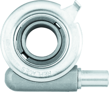 Load image into Gallery viewer, BKC490861-Bikers Choice 81-86 FLH FLT With Wheel Drive Speedo Speedomrter Drive Unit Replaces H-D 67073-81-Gauges-Bikers Choice