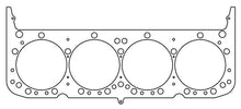 Load image into Gallery viewer, CGSC5249-051-Cometic Chevy Small Block 4.200 inch Bore .051 inch MLS Headgasket (w/All Steam Holes)-Head Gaskets-Cometic Gasket