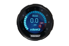 Load image into Gallery viewer, Turbosmart TS-0311-1002 Boost Controller
