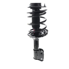 Load image into Gallery viewer, KYBSR4688-KYB Shocks &amp; Struts Strut Plus Front Left 12-16 Subaru Impreza (Exc. WRX)-Shock &amp; Spring Kits-KYB