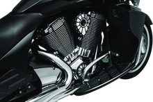 Load image into Gallery viewer, KUR8856-Kuryakyn ISO Shift Or Brake Peg For Victory &amp; Indian-Footpegs-Kuryakyn