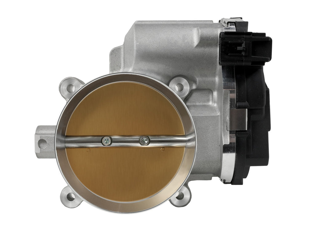 aFe aFe 13-23 Dodge Challenger / 13-23 Chrysler 300 V8 5.7L/6.4L 90mm Throttle Body
