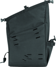 Load image into Gallery viewer, KUR5170-Kuryakyn Hoodrat Universal Swingarm Bag-Bags - Bike Bags-Kuryakyn