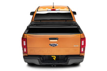 Load image into Gallery viewer, EXT92637-Extang 2024 Ford Ranger (5ft Bed) Trifecta 2.0 Bed Cover-Tonneau Covers - Soft Fold-Extang