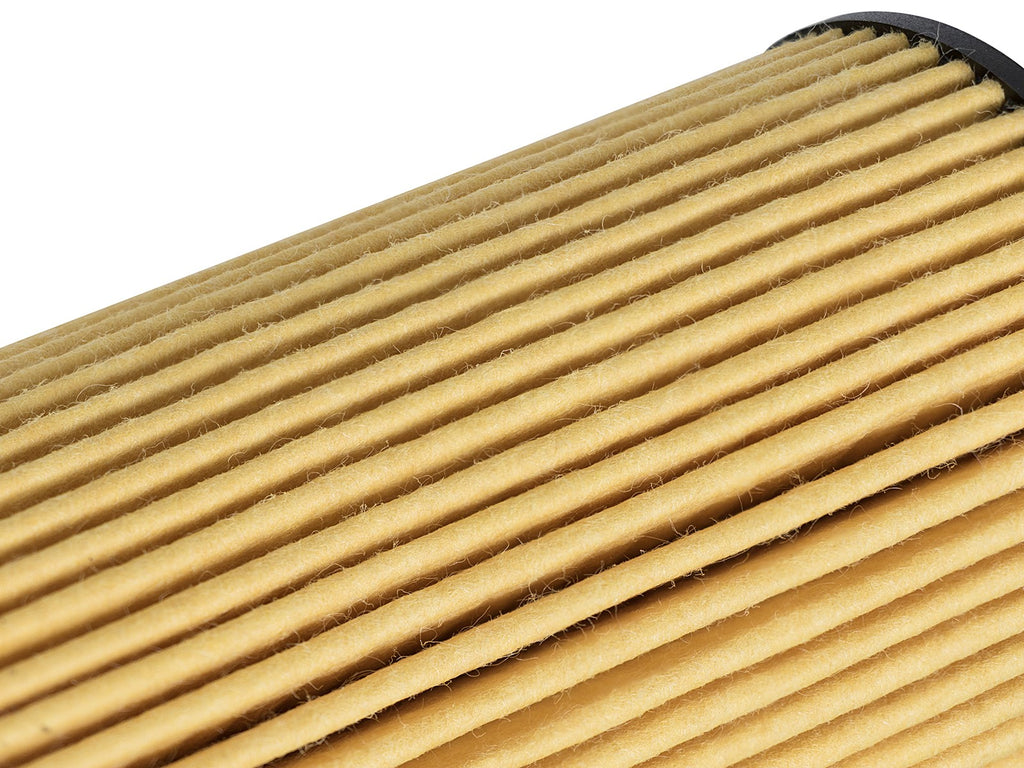 aFe aFe Pro GUARD HD Oil Filter 2018 Jeep Wrangler (JL) V6 3.6L