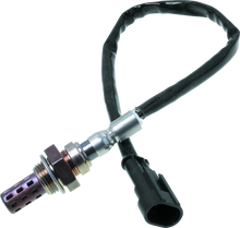 Load image into Gallery viewer, TWP484901-Twin Power 09 Touring 07-11 Softail 06-11 Dyna 09 V-Rod O2 Sensor Replaces H-D 27683-07-Stock Replacement Sensors-TwinPower