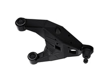 Load image into Gallery viewer, ICO54300-ICON 05-23 Toyota Tacoma Lower Control Arm Kit-Control Arms-ICON