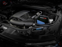 Load image into Gallery viewer, aFe aFe Magnum FORCE Pro 5R Cold Air Intake System 11-19 Jeep Grand Cherokee (WK2) V8-5.7L