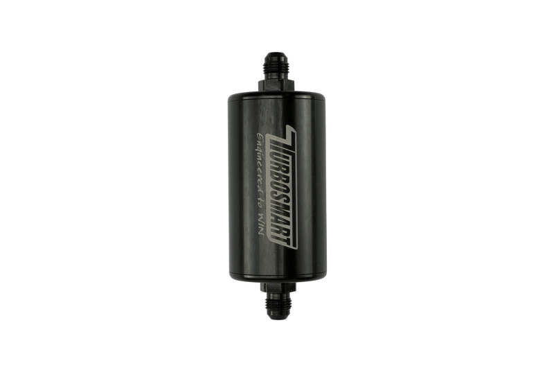 Turbosmart TS-0402-1133 Fuel Filter