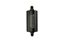 Load image into Gallery viewer, Turbosmart TS-0402-1133 Fuel Filter