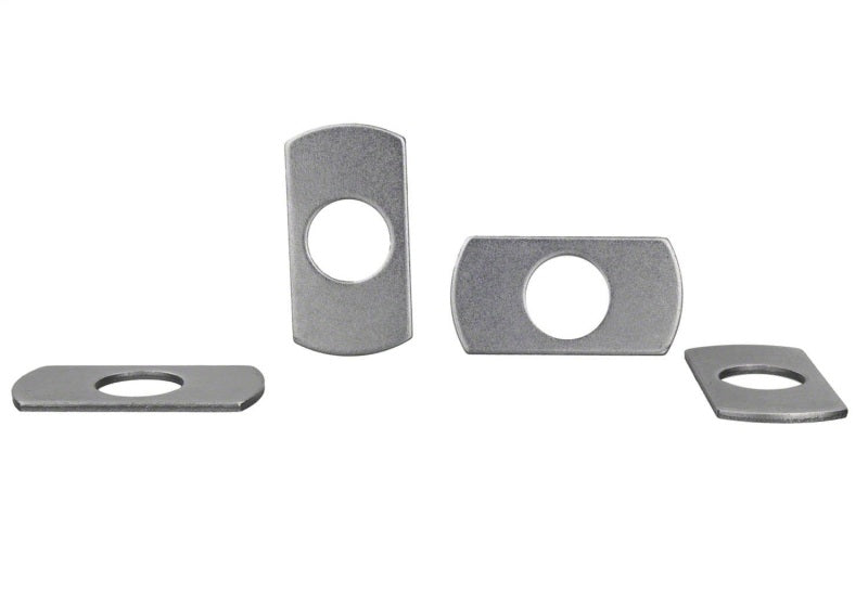 FRPM-6529-A302-Ford Racing Valve Rocker Arm Pedestal SHim Kit-Rocker Arms-Ford Racing