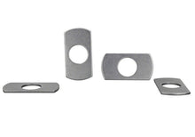 Load image into Gallery viewer, FRPM-6529-A302-Ford Racing Valve Rocker Arm Pedestal SHim Kit-Rocker Arms-Ford Racing