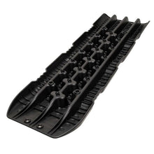 Load image into Gallery viewer, SUW2598-Superwinch Recovery Traction Boards - Black - Pair-Tow Straps-Superwinch