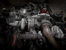 Load image into Gallery viewer, aFe aFe BladeRunner Street Series Turbocharger Ford Diesel Trucks 08-10 V8-6.4L (td)