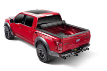 Load image into Gallery viewer, BAK 80352BAK Revolver X4s Tonneau Cover - 2026 Ford Ranger 5-Foot Bed - image 9