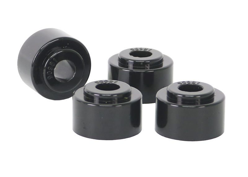 Whiteline-Whiteline Universal Sway Bar Link Bushing (11mm ID - 19.80mm L)