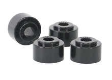 Load image into Gallery viewer, Whiteline-Whiteline Universal Sway Bar Link Bushing (11mm ID - 19.80mm L)
