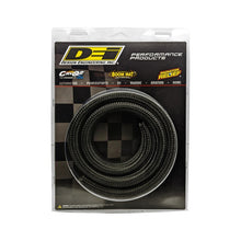Load image into Gallery viewer, DEI Protect-A-Sleeve 1/2in ID x 3ft Universal - Titanium-Thermal Sleeves-DEI