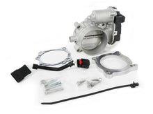 Load image into Gallery viewer, aFe aFe 11-23 Dodge Challenger / 11-23 Dodge Charger 80mm Throttle Body