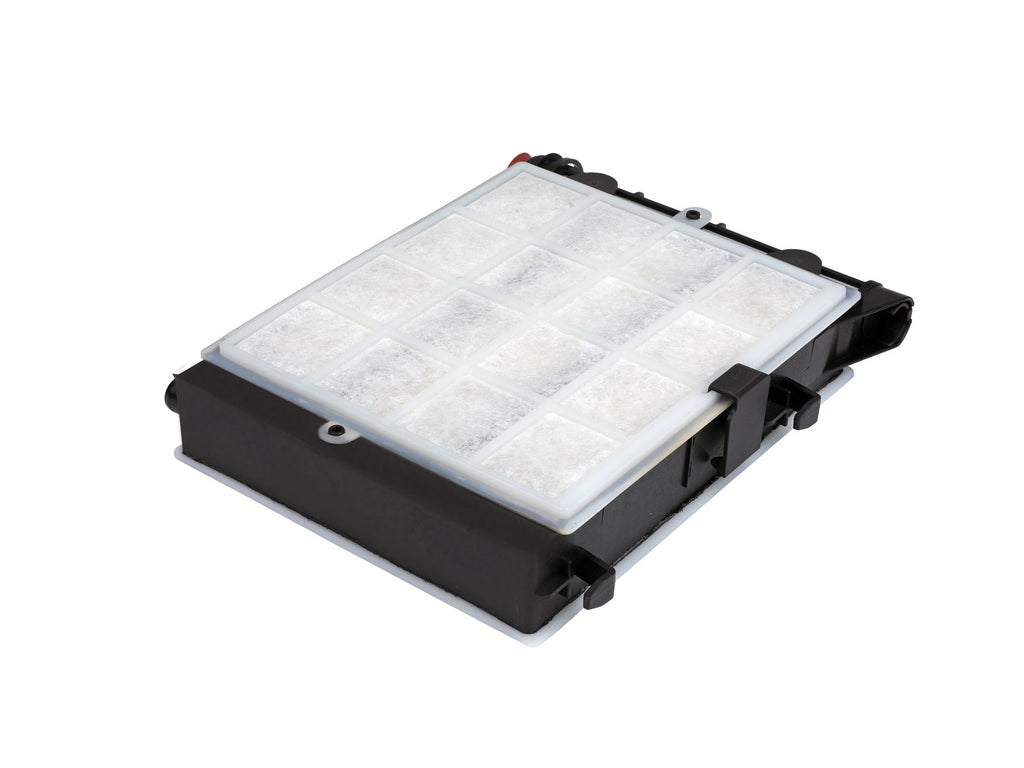 aFe aFe ProGuard D2 Fuel Filter 17-21 Ford Diesel Trucks V8-6.7L (td) - Single