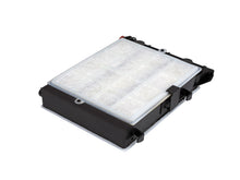 Load image into Gallery viewer, aFe aFe ProGuard D2 Fuel Filter 17-21 Ford Diesel Trucks V8-6.7L (td) - Single