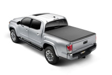 Load image into Gallery viewer, TRX1456101-Truxedo 2024 Toyota Tacoma 5ft Pro X15 Bed Cover-Bed Covers - Roll Up-Truxedo