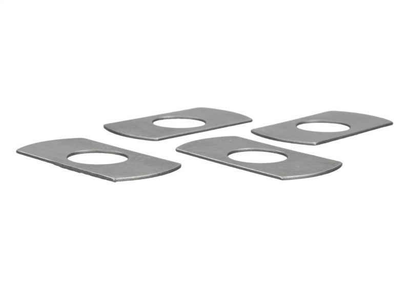 FRPM-6529-A302-Ford Racing Valve Rocker Arm Pedestal SHim Kit-Rocker Arms-Ford Racing