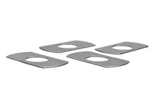 Load image into Gallery viewer, FRPM-6529-A302-Ford Racing Valve Rocker Arm Pedestal SHim Kit-Rocker Arms-Ford Racing