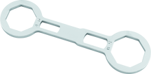 Load image into Gallery viewer, BKM152158-BikeMaster Fork Cap Wrench 46/50mm-Tools-Bike Master