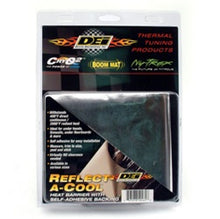 Load image into Gallery viewer, DEI10460-DEI Reflect-A-Cool 12in x 12in Sheet-Thermal Tape-DEI