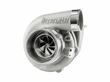 Load image into Gallery viewer, TURTS-1-6466B-T3110E-Turbosmart 6466 T3 01.10AR Externally Wastegated TS-1 Turbocharger-Turbochargers-Turbosmart