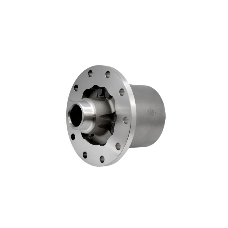 EAT917A739-Eaton Detroit Truetrac Differential 15-23 Ford F-150 Rear Axle 34 Spline 3.31 and Up Ratio-Differentials-Eaton