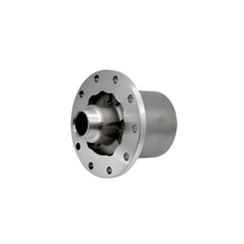 Load image into Gallery viewer, EAT917A739-Eaton Detroit Truetrac Differential 15-23 Ford F-150 Rear Axle 34 Spline 3.31 and Up Ratio-Differentials-Eaton