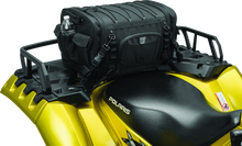 Load image into Gallery viewer, KUR5283-Kuryakyn Momentum Drifter Bag-Bags - Bike Bags-Kuryakyn