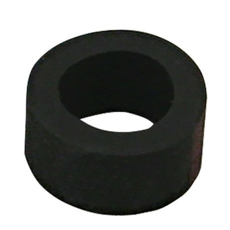 SSC50-8271-S&S Cycle .344in x .547in x .250in Oil Line Tubing Seal-Oil Line Kits-S&S Cycle