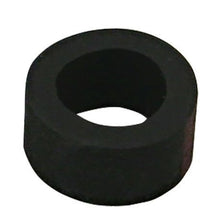 Load image into Gallery viewer, SSC50-8271-S&amp;S Cycle .344in x .547in x .250in Oil Line Tubing Seal-Oil Line Kits-S&amp;S Cycle